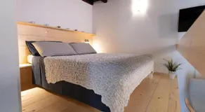 San Clemente Holiday House - Image 4