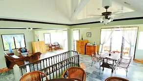 Bongavilla Resort And Spa - Image 5