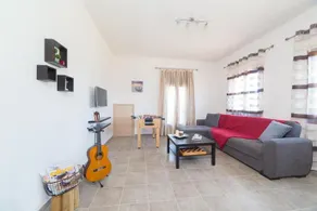 Juliana's House - Image 5