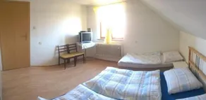 Privát Ruža - Image 4