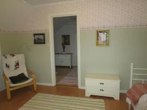 Susann´s Bed & Breakfast - Image 4
