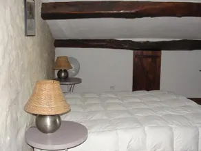 Les Gîtes De La Chérine - Image 5