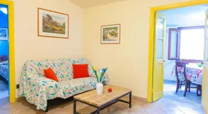 Casa Mara - Diano Serreta - Image 3