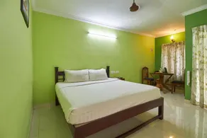 At Home in Ubatuba - Itagua Beach Excellent Location - Image 5