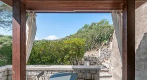 Appartamento Scilla - Image 2