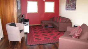 Point View House Wooli - Image 5