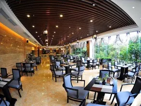 Ziyang Shuheng Hotel (Wanda Plaza Branch) - Image 5