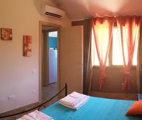 La Casa Felice Appartamenti - Image 3