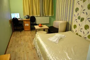 Pri Popa Guest House - Image 4