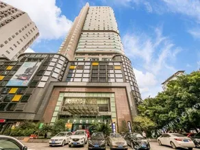 Ruitian Business Hotel - Chongqing - Image 3