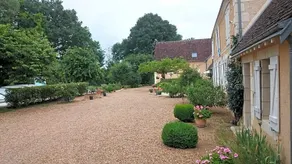 Chambre D'Hôtes Bracueil - Image 2