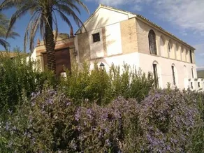 Cortijo San Francisco - Image 2
