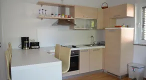 Apartments Soldo - Image 4