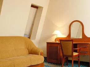 Brzoza Spa&Welness - Image 2