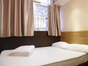 Jinhai Hotel - Image 2