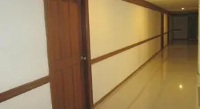 Nevada Inn Hotel - Image 4
