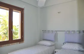 Holiday Home Biancolilla - Image 4