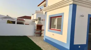 Casa Oliveiras - Image 3