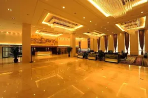 Beijing You An Hotel - Image 2