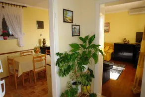 Holiday Home Bilja - Image 5