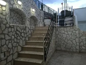 Regina di Capri - Villa due Golfi - Image 3