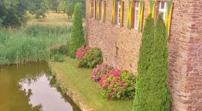 Kleeburg - Image 3