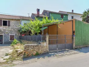Holiday Home Ida Sisan - Image 1