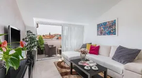 Apartment Fiore - Image 3