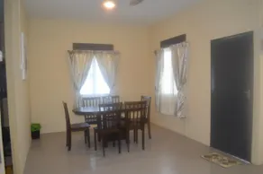 Chalet Sri Bayu Inn - Image 3