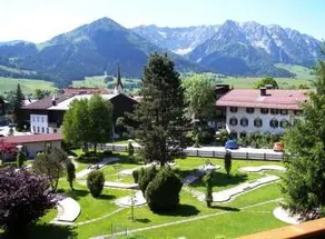 Gästehaus Seerose - Image 3