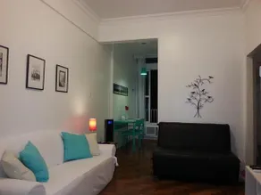 The Place in the Heart of Ipanema - Image 4