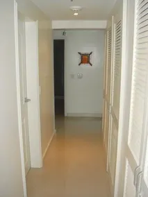 3 BR Condo with Hot Tub - Image 3