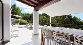 Villa Can Kiva - Image 5