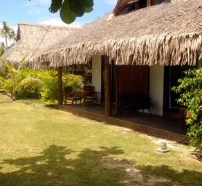 Fare Vaimoana - Image 3
