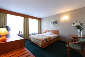 Centrum - Image 3