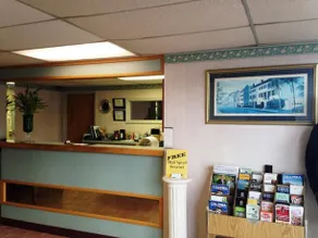 Royal Inn Columbia/Fort Jackson - Image 3