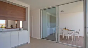 Seasagres - Design Villas - Image 3