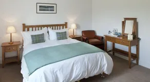 Kintail House - Image 4