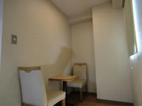 Tachikawa Hotel - Image 3