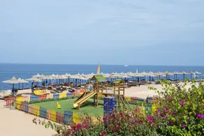Shores Aloha Resort Ex Otium Aloha - Image 5