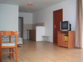 Lantos Apartmanhaz - Image 4