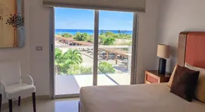 Condo Buena Vida - Luxury Ocean View at Mareazul - Image 5