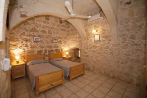 Razzett Ta Guza - Image 3