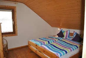 Weingut & Gastehaus Sonnenhof - Image 4