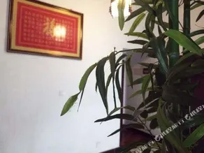 Jiakelong Hotel - Image 2
