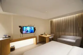 Ceramik Hotel - Image 3
