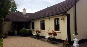 Ashgrove Bed & Breakfast - Image 5