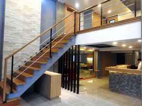 LA RESIDENCE - Image 2
