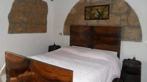 Agriturismo Carbonaio - Image 4