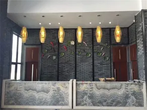 Huawang Zhijia Hotel - Image 2